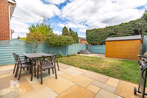 Photo 7- click for photo gallery